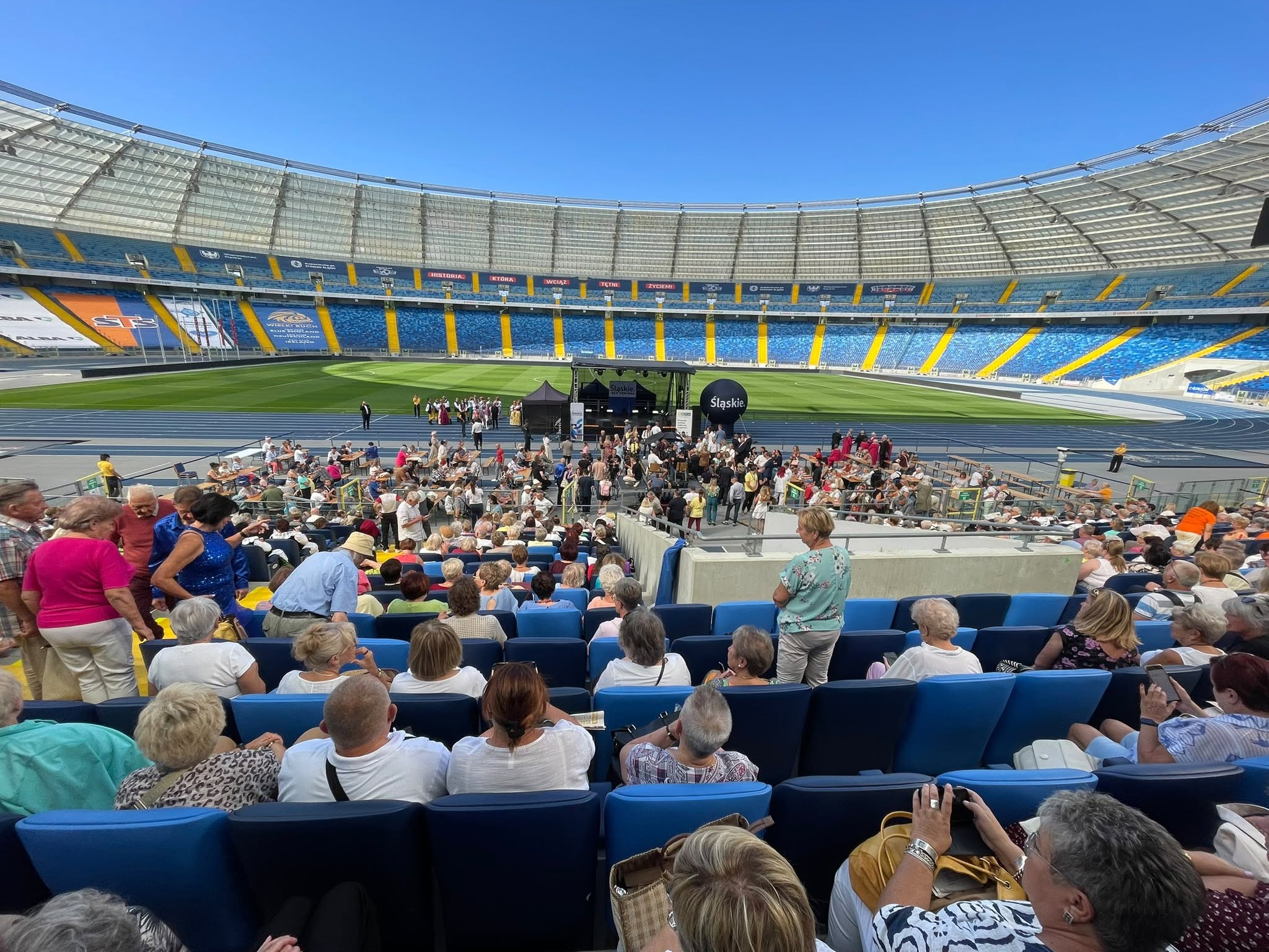 Silver Silesia 2026-5